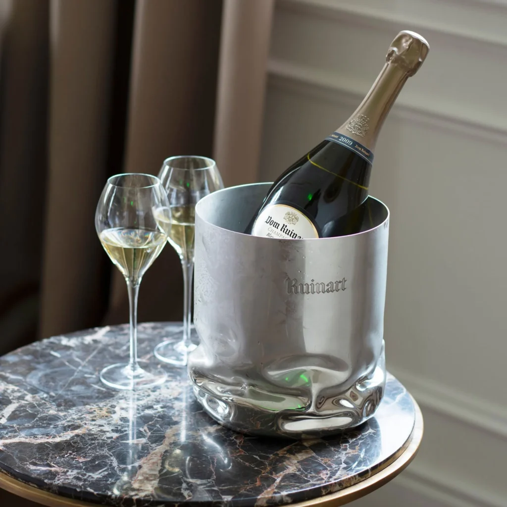 DomRuinart IceBucket 93439e37 25a2 425b 8ba9 261f68aef004 1024x1024